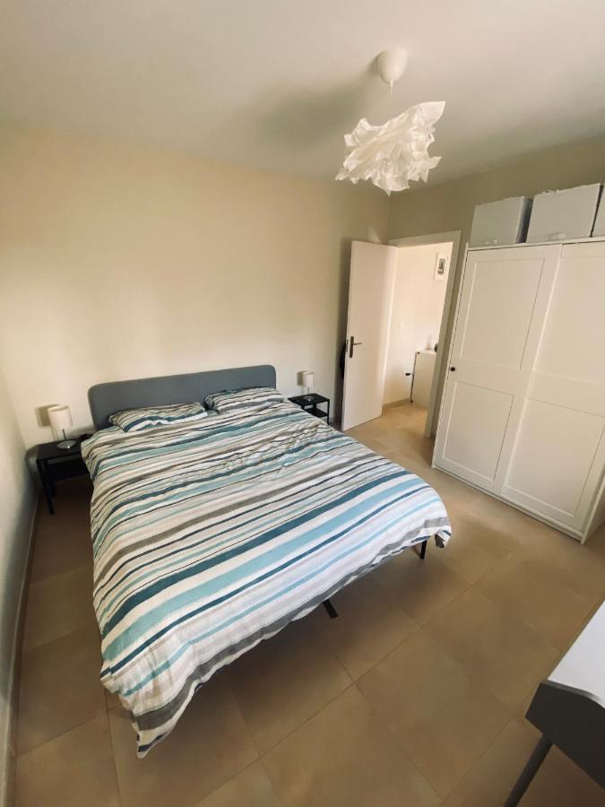 Penthouse In The Center Apartment Cadiz Luaran gambar